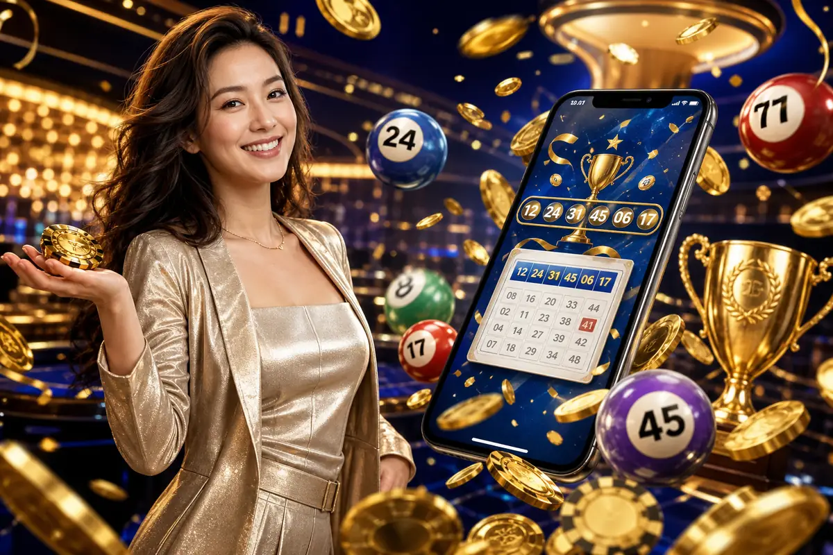 aha77